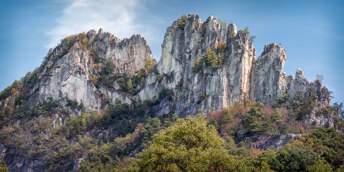 Happy Brithday West Virginia!  #WestVirginiaDay #westvirginia #gotowv #westvirginialiving