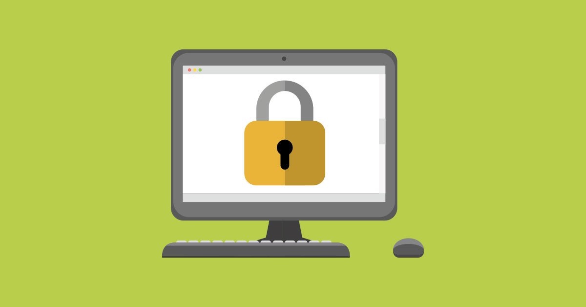motionlabUK's tweet photo. Websites are under constant threat from hackers who employ various crafty methods to try and identify and exploit weaknesses for personal gain.
.
.
.
#website #webdesign #site #ux #ui #webdesigner #seo #webdeveloper #security #digitalmarketing #motionlabuk https://t.co/Fa7i5ujDjo