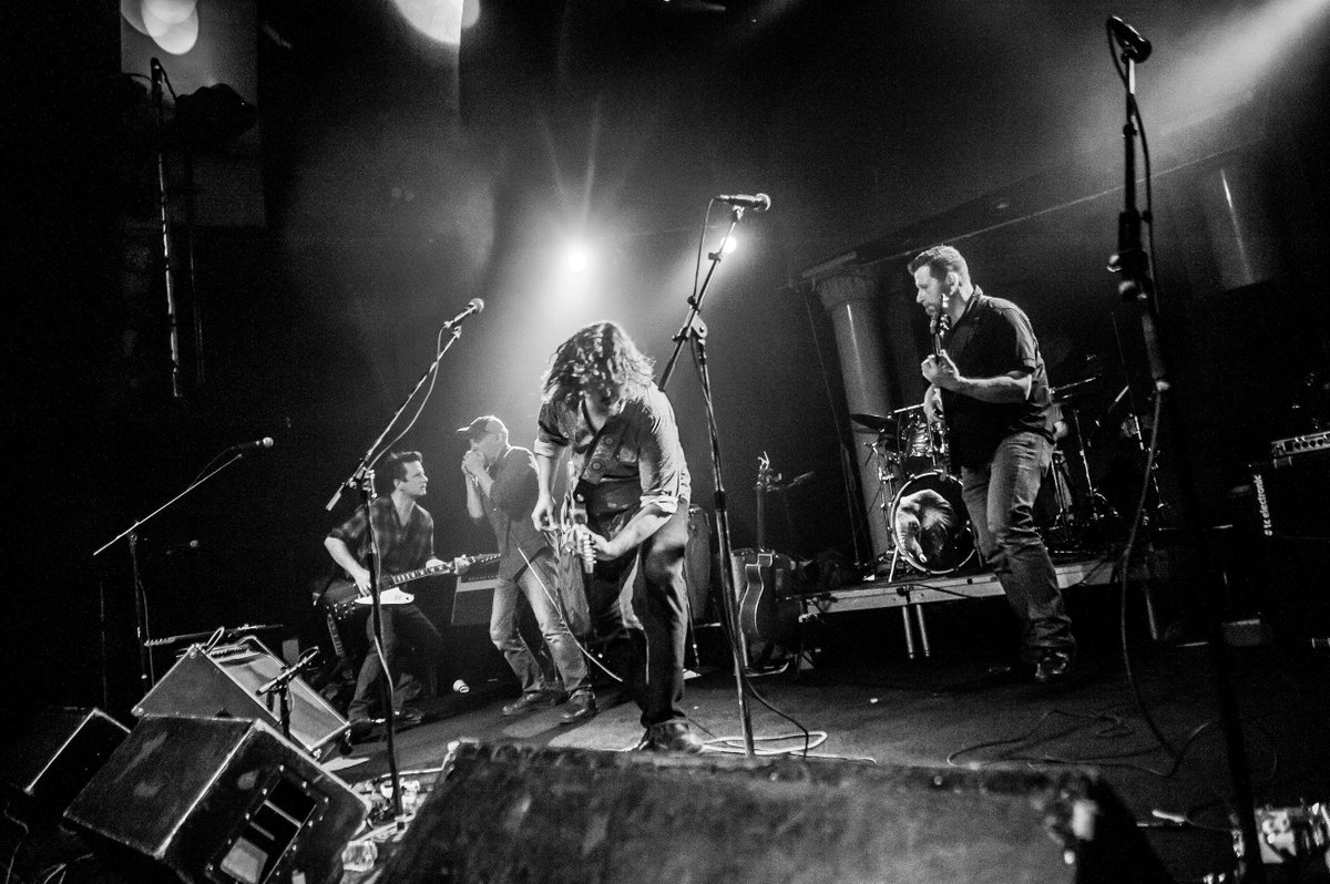 SunKingWarriors's tweet photo. Just want to give a shout out to @mvyradio for sharing @SunKingWarriors new music with the fine people of the #Massachusetts Cape &amp; Islands. We appreciate you. Listen their good stuff here: https://t.co/XUt4RyEQYD https://t.co/HUYh5fViHR
