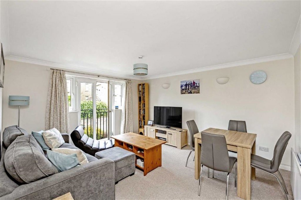 Aspire - Balham tweet media