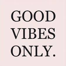 good morning hope ur day is beautiful