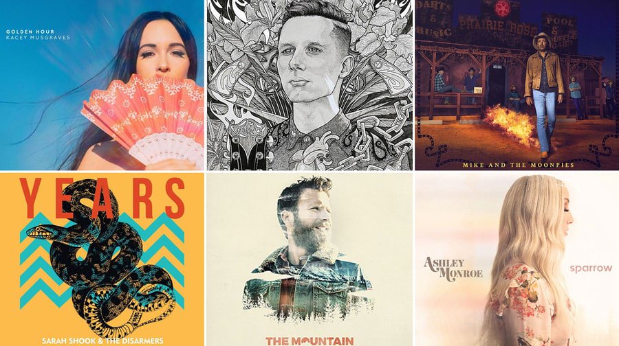 RogueIndieMusic's tweet photo. @RollingStone @RScountry
25 Best Country and Americana Albums of 2018 So Far

Congrats to our Friday night headliners @themoonpies
for making the list!

See you this Friday?!

https://t.co/dtUfxR0IHK https://t.co/VTgYw9Yyjr
