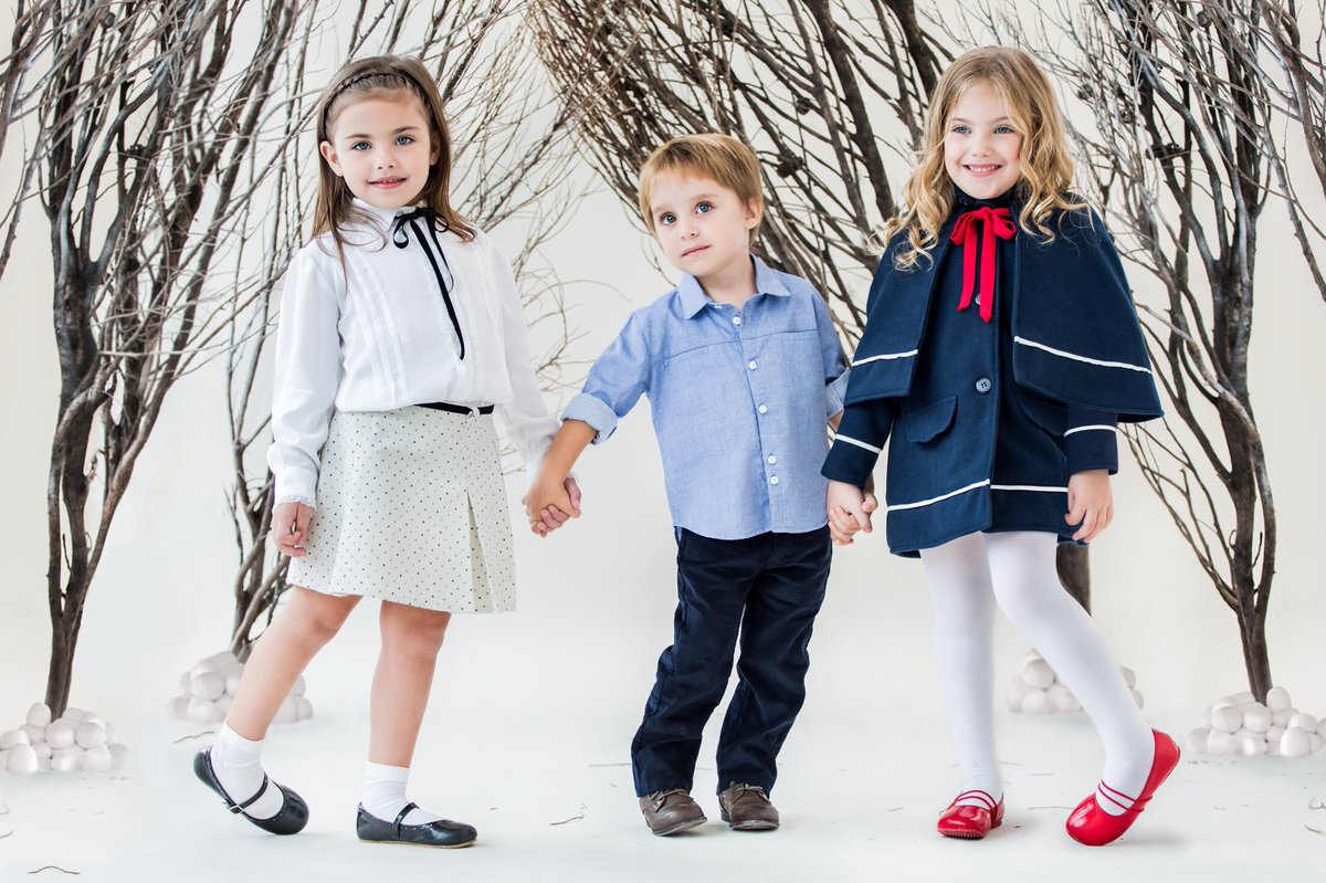 SolangeAbraham's tweet photo. Lucky Kids ya tiene disponible su página Web ingresa a https://t.co/B3sULZm4Pq 
Ahí podrás conocer todos los productos y novedades. Más Shop online donde de una manera fácil y rápida podrás comprar con tu carrito 🛒 desde cualquier lugar del país. 🤩💘 Amo Lucky Kids! https://t.co/xvBSY1LASu