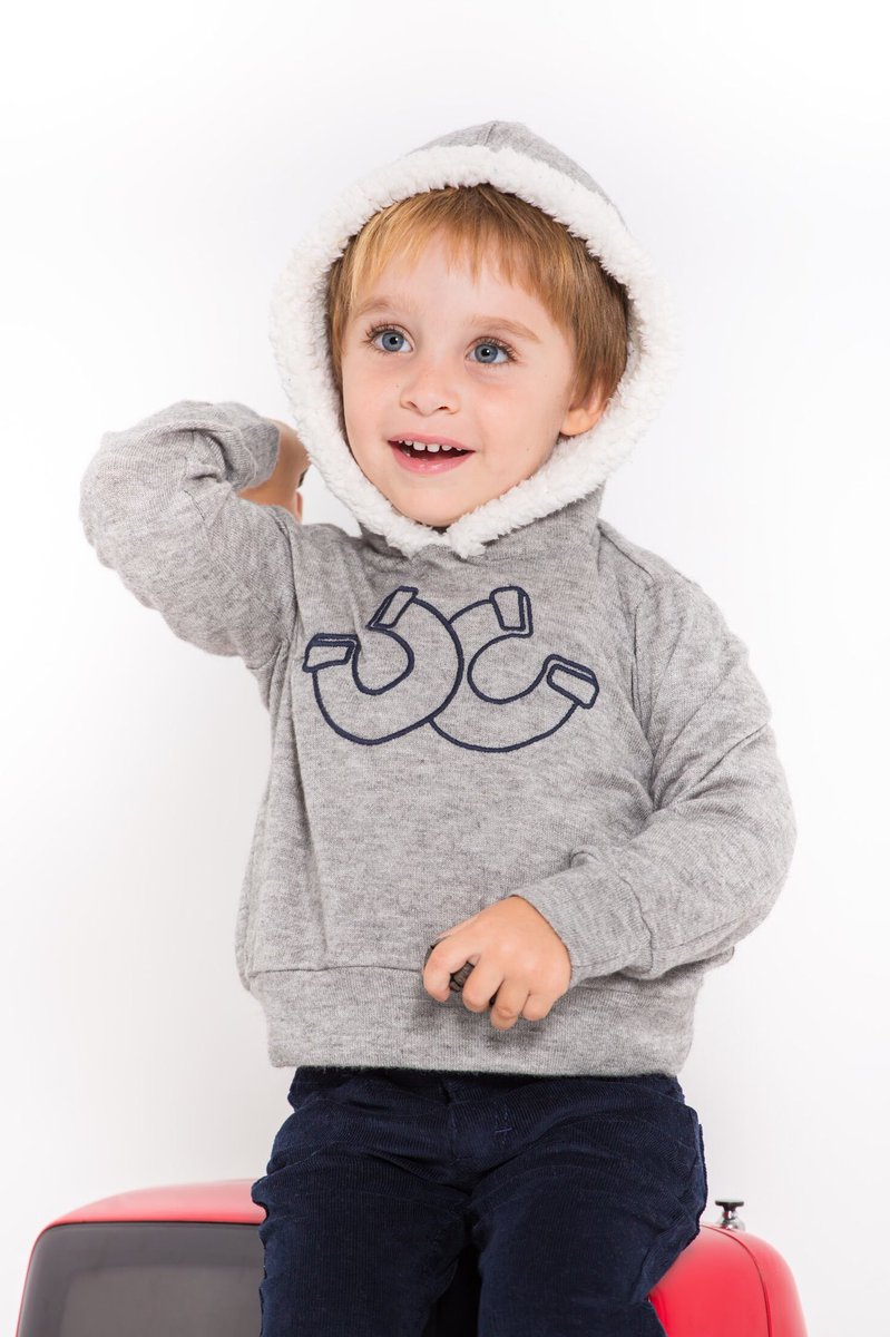 SolangeAbraham's tweet photo. Lucky Kids ya tiene disponible su página Web ingresa a https://t.co/B3sULZm4Pq 
Ahí podrás conocer todos los productos y novedades. Más Shop online donde de una manera fácil y rápida podrás comprar con tu carrito 🛒 desde cualquier lugar del país. 🤩💘 Amo Lucky Kids! https://t.co/xvBSY1LASu