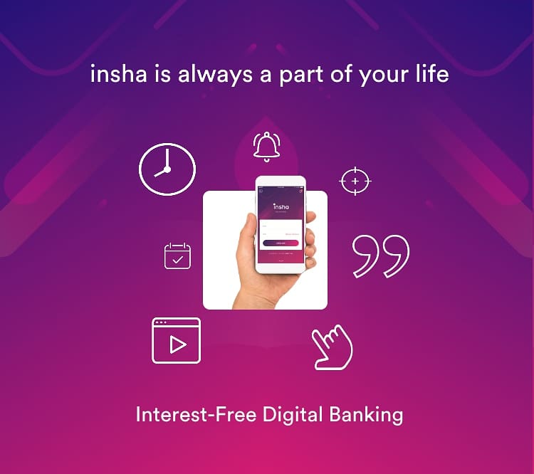 Insha 138 Photos Financial Service Hardenbergstrasse 32 10623 Berlin Germany