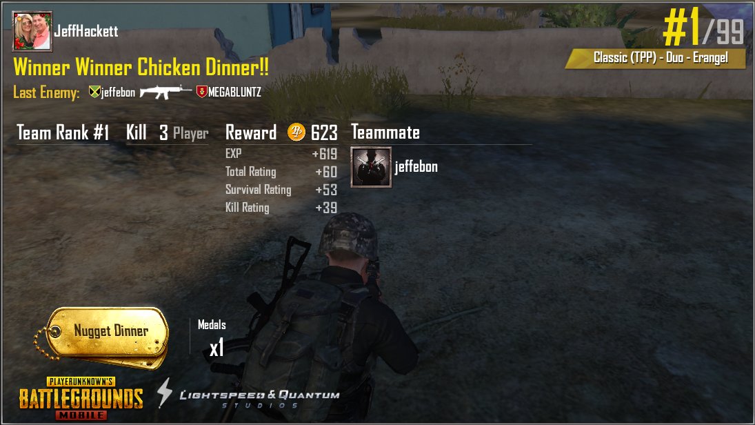 jeff hackett tweet media