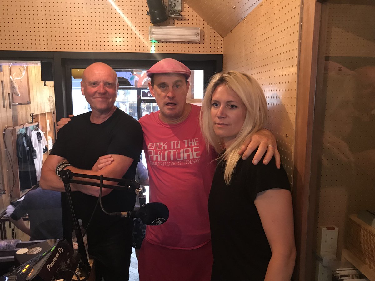 Back To The Phuture
<a href="/berenicescott/">Berenice Scott</a> <a href="/mrgregory/">glenn gregory</a> <a href="/heaven17bef/">Heaven 17</a> <a href="/followin_mrpink/">Mark Jones</a>