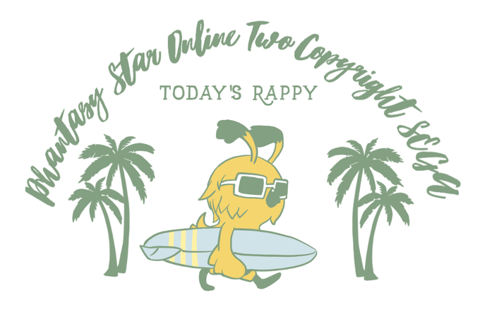 西海岸風のtwitterイラスト検索結果 古い順