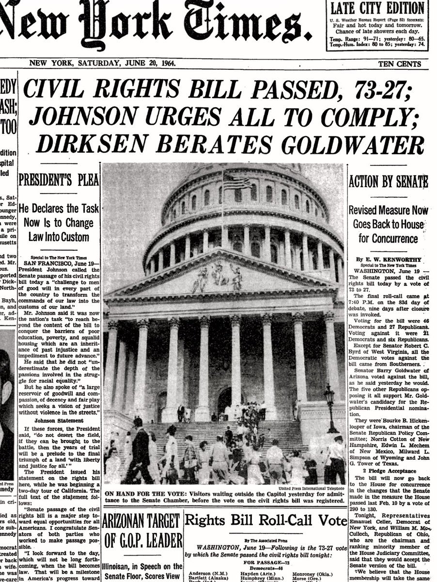 DgJFc51UwAAu3ZC?format=jpg&name=medium