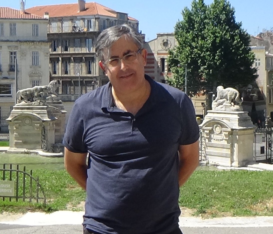 BlogstoryM's tweet image. blogstorymarseille.com/la-colere-dun-… #dysgraphia #dyspraxia #enfants