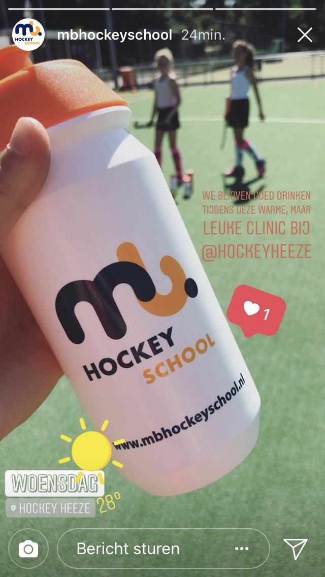 MBhockeyschool's tweet photo. @hockeyheeze https://t.co/ensrRsqcFx
