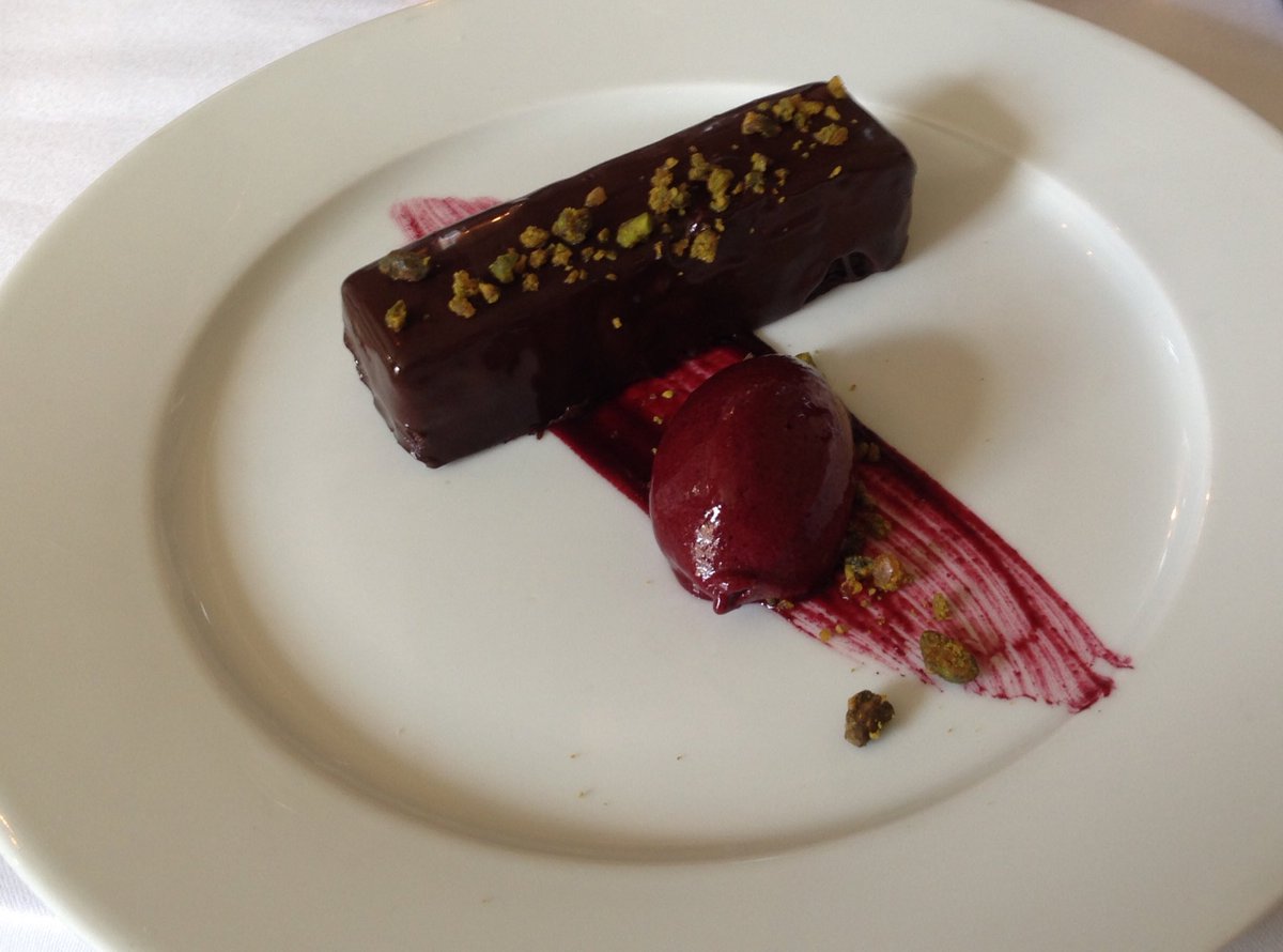 Andrew Baker tweet media