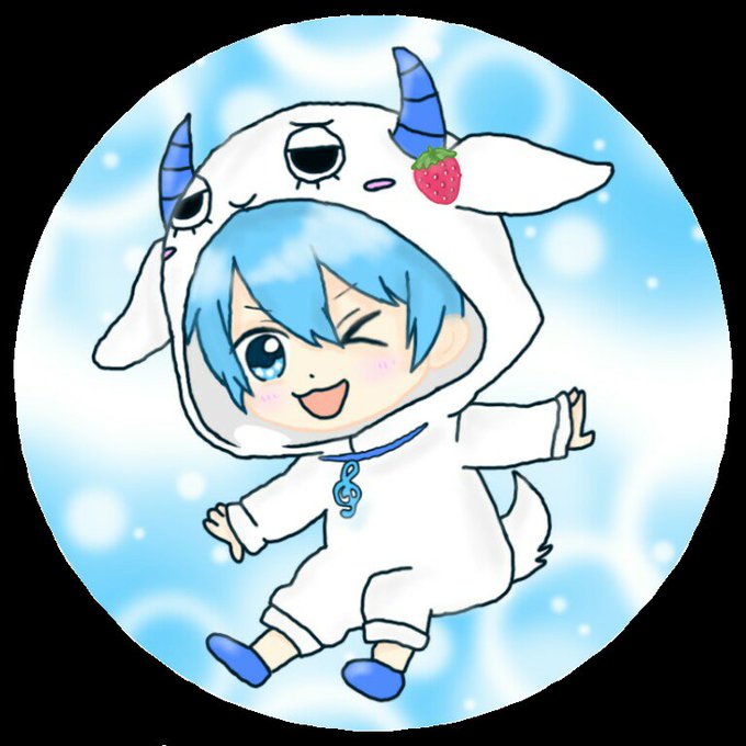 すとぷりギャラリーのtwitterイラスト検索結果 古い順
