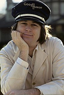 Happy Birthday BRIAN WILSON  