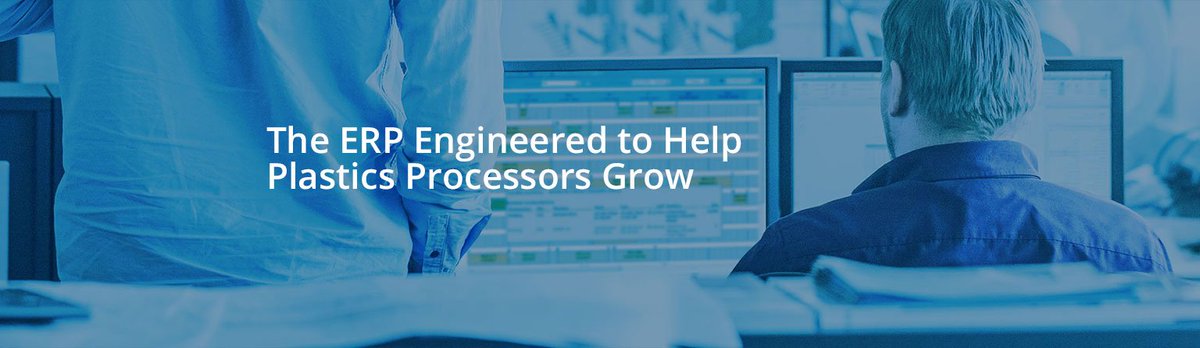 CyFrameTeam's tweet image. Do you want to learn more about how to make your production more efficient and profitable? visit: cyframe.com