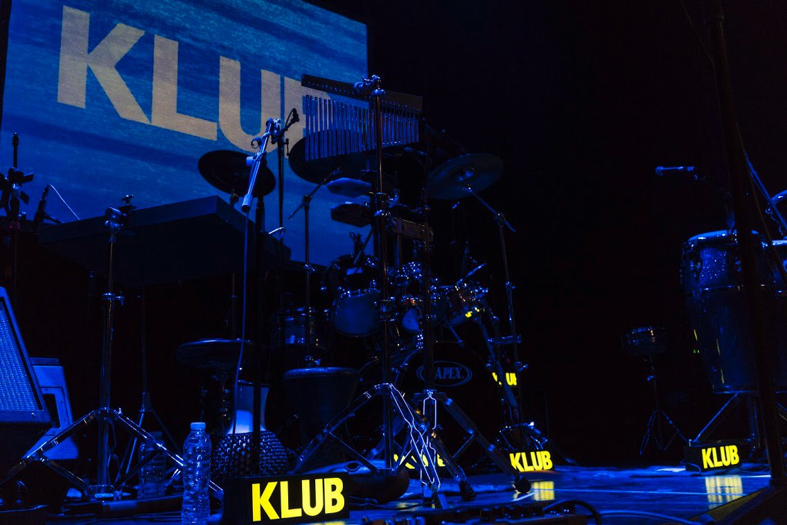 Klub Oficial tweet media