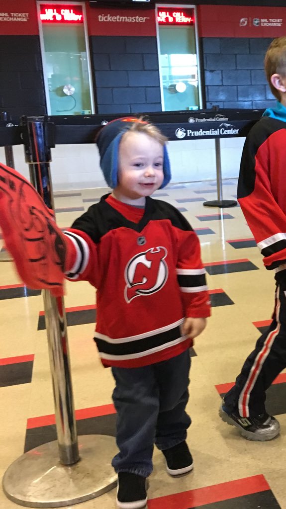 new jersey devils ticket exchange