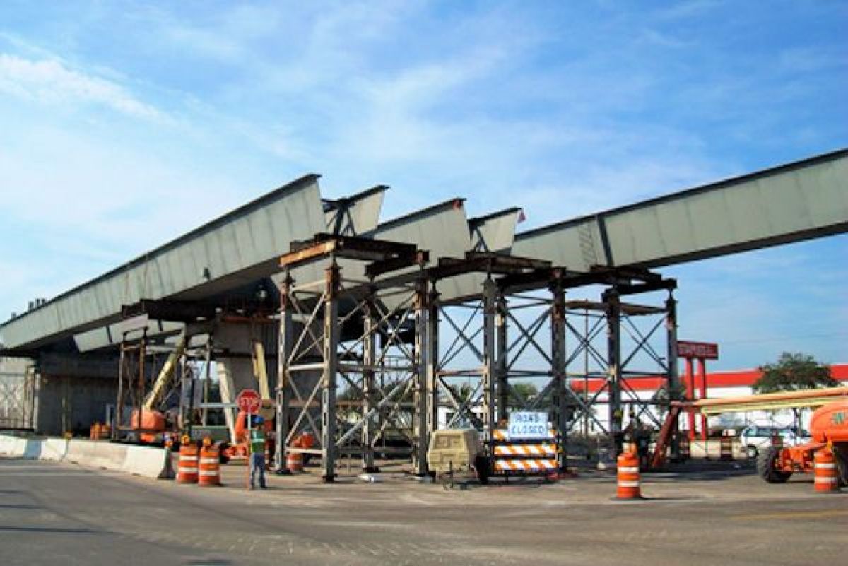 Mabey's Mat 75/125 system is one of the most adaptable medium duty systems available on the market for a wide range of medium to heavy loads. ow.ly/EDTc30hFWUY