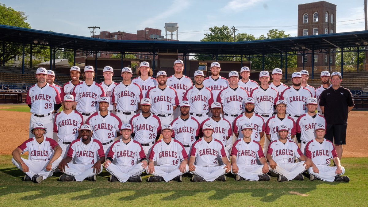 NCCU Athletics tweet media