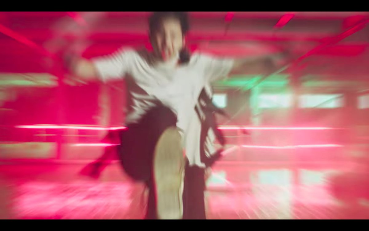 seyoonspics's tweet photo. Me when Black and Blue by @official_ACE7 comes on shuffle 💥 https://t.co/hoIFXOABRR