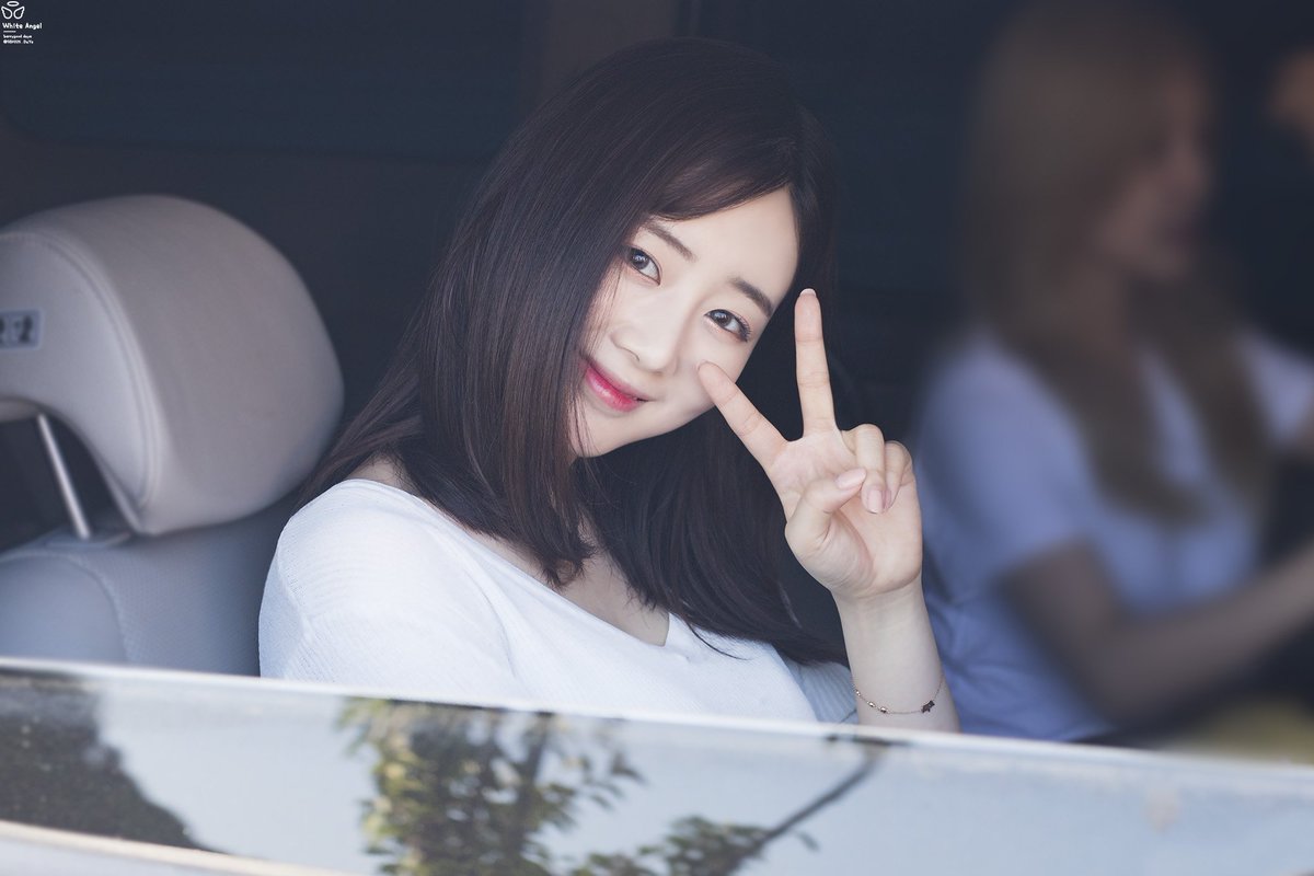 980225_DaYe's tweet photo. 180620 이천 위문열차 퇴근길 베리굿(@BerryGood2014)  다예 4pic

#베리굿 #BerryGood #다예

고화질:https://t.co/YfZ7q7h2HV

다예님 항상 감사합니다♡ https://t.co/1cAL9aCwDa