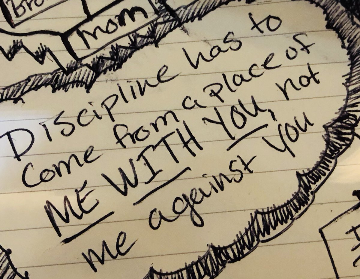 coopteach08's tweet image. #TISC2018