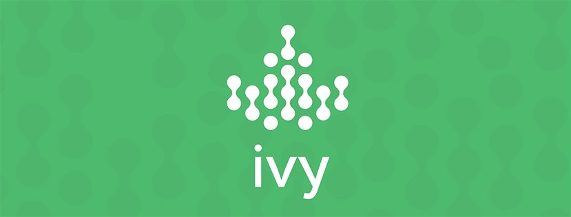 hitbtc's tweet photo. Great news! @ivykoin is now offered for trading on #hitbtc. Start trading $IVY now! 
https://t.co/fdXXAA65M5
https://t.co/0VSEAPECrt https://t.co/I70yF2AfkO