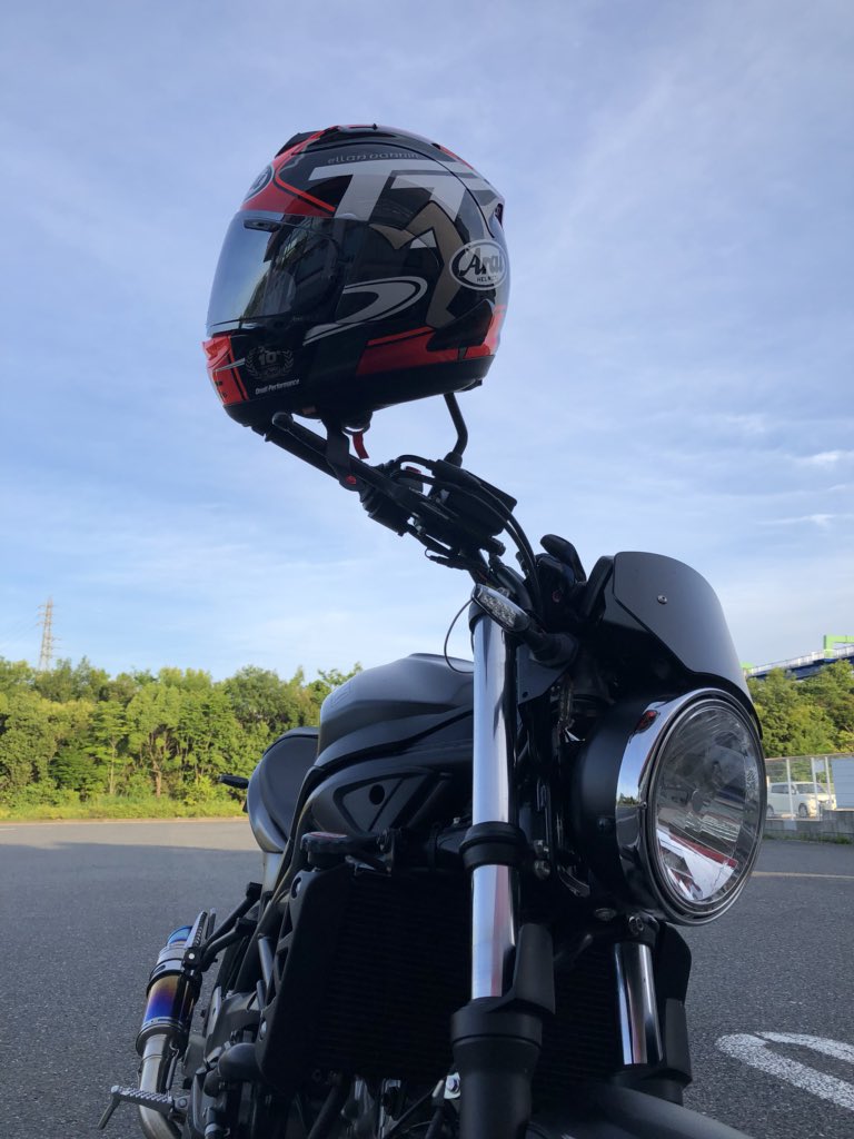 SV650 ABS SW-MOTECH ウィンドスクリーン ブラック sct_05_670_10300_b_2_xl.jpg