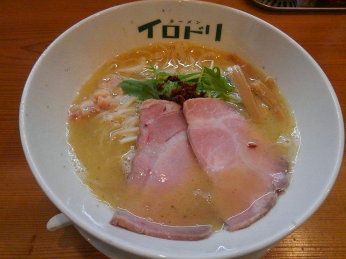 メッチャ 減麺中 Bakusyokumecha 18年06月 Twilog