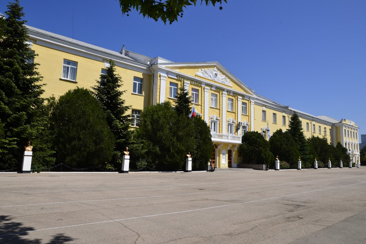 Чввму им. Чввму им нахимова. Чввму нахимова 1986 выпуск. Чввму нахимова севастополь. С.