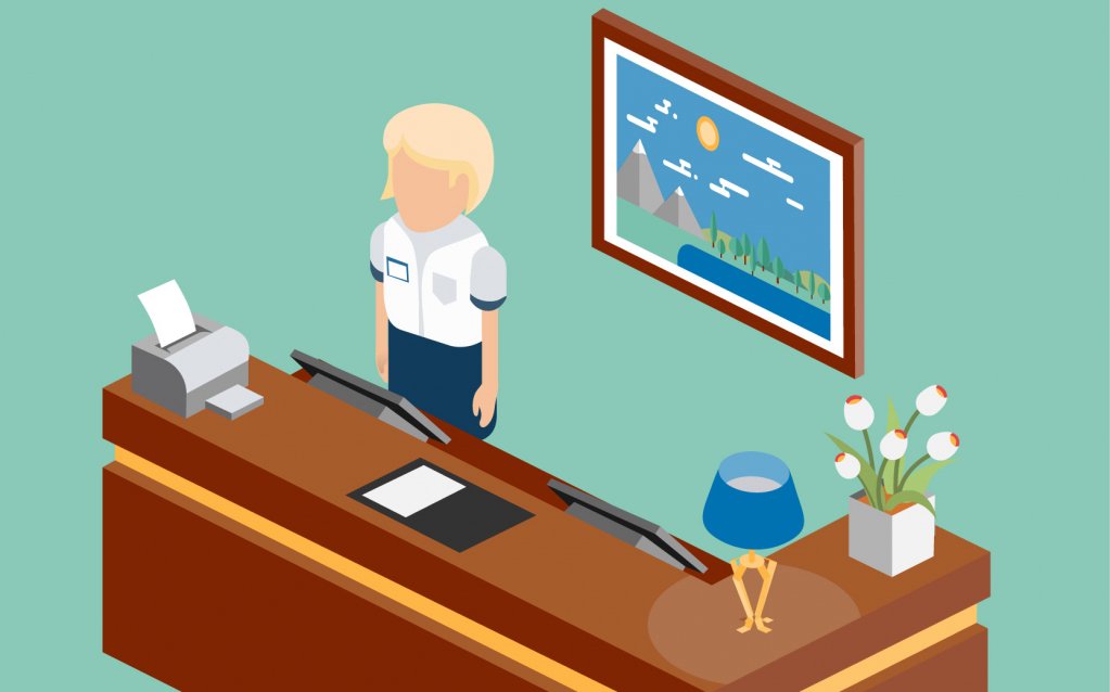 Kaluma Inc tweet media