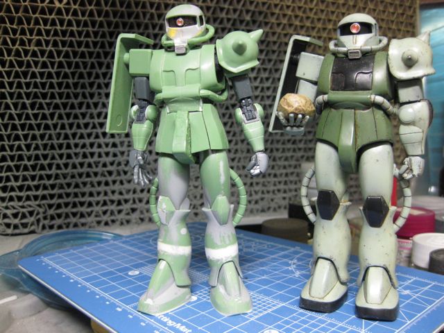 Twoucan ドアンザク の注目ツイート モデル