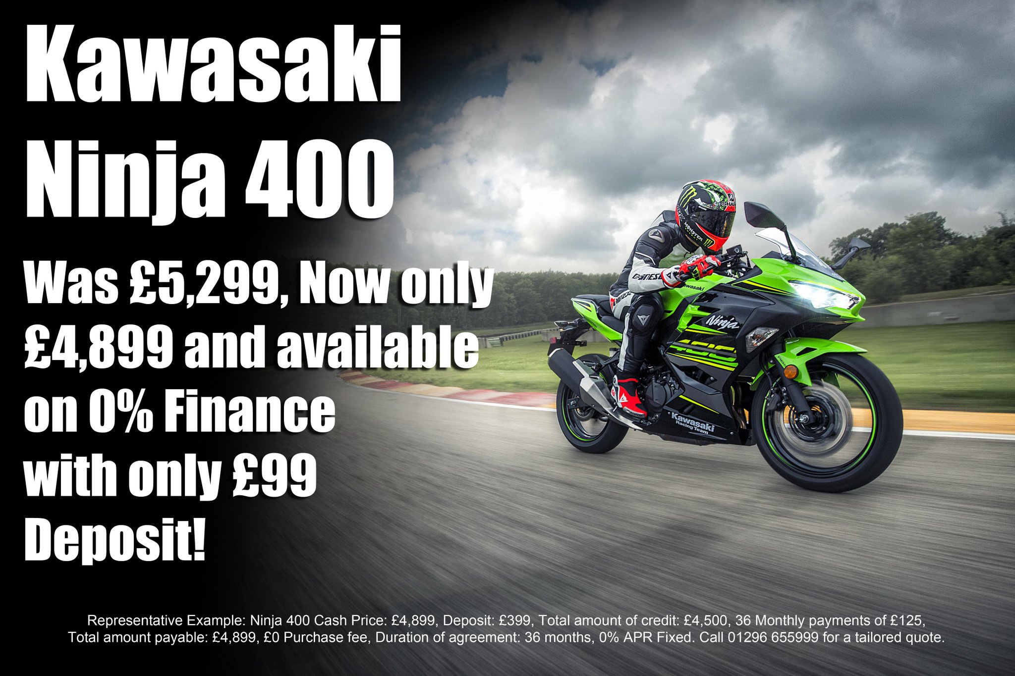 Vejnavn svamp tidsplan Eindruck Ausführung Geld kawasaki ninja monthly payments außer Betrieb  Ausschreiben Umfang