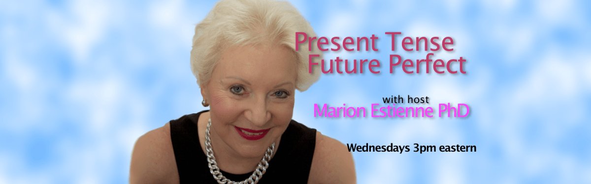 KozaiGroup's tweet photo. Listen in live at 3 pm EST while President of the Kozai Group, Dr. Allan Bird is interviewed about #leadership &amp; #developingleaders on Present Tense, Future Perfect by Marion Estienne.  https://t.co/hK97Er10fu https://t.co/La4bDafYuz