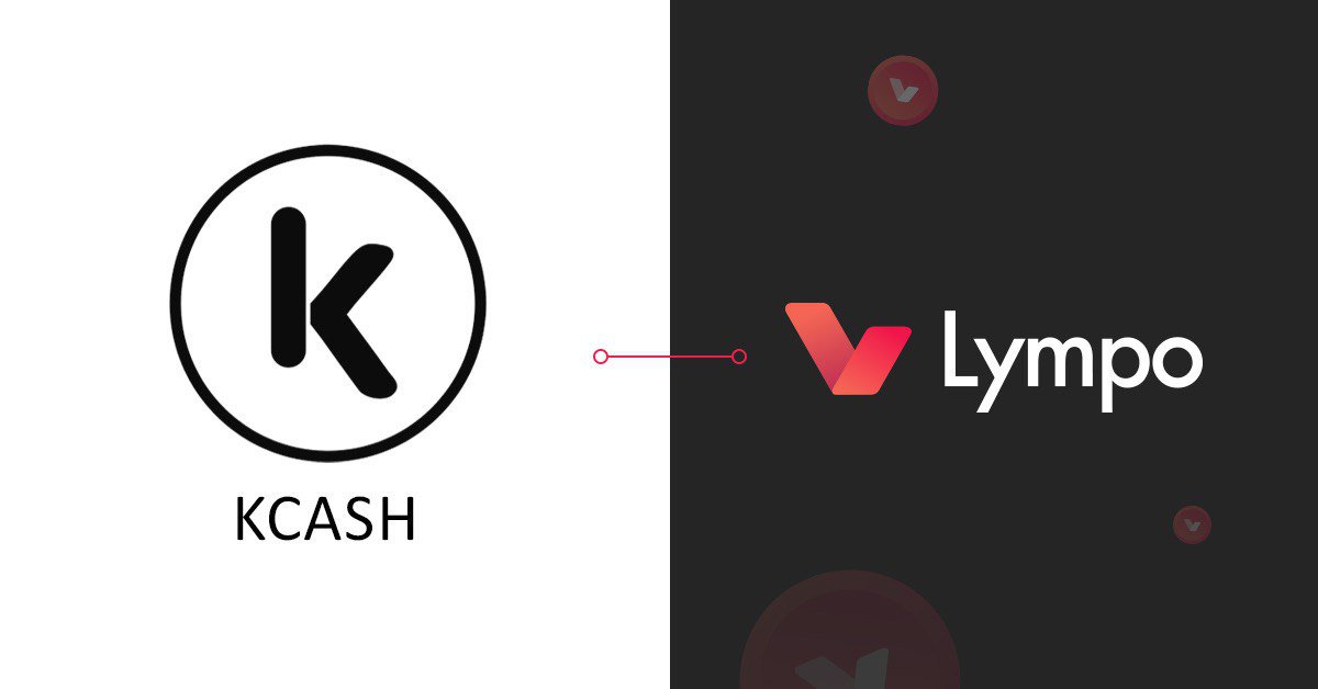 Lympo_io's tweet photo. #Lympo continues to expand into Asia! As of today, #LYM has been added to @Kcashofficial wallet – a Chinese digital wallet for #blockchain assets, with WeChat payment integration.
https://t.co/p9TWeAEJG1

#crypto #cryptoexchange #cryptocurrency #blockchaintechnology https://t.co/fB4kGcHJL8