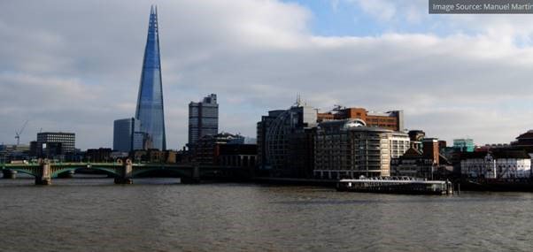 TGM_LLP's tweet photo. #SiliconValley law firm, @wilsonsonsini, announces #London expansion: https://t.co/hEuzUSdVHw https://t.co/IZV4l4VHg0