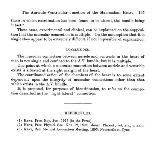 book ISO 28560 1: Information and documentation — RFID in libraries 0
