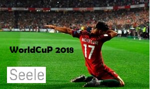 satha_p7's tweet photo. FIFA Worldcup in russia Seele The winner @SeeleTech #WorldCupWithSeele https://t.co/CclPYL8t1f