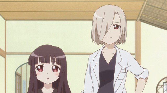 6月21日は西垣奈々の誕生日 6月21日は西垣奈々の誕生日