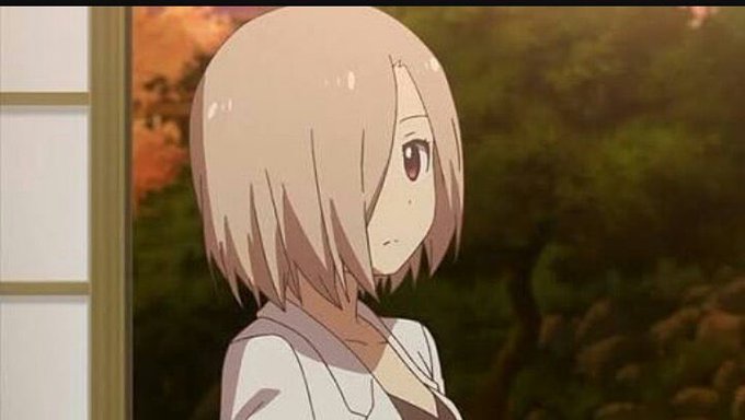 西垣奈々生誕祭18のtwitterイラスト検索結果 古い順 西垣奈々生誕祭18のtwitterイラスト検索結果 古い順