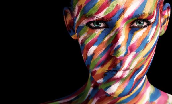 ButterfieldSign's tweet photo. Is a new era of #creativity for #b2b #brands on the horizon? 🖼️🎨 #Design #GraphicDesign https://t.co/wWR8VbZxB8 https://t.co/dVdAfmH13j
