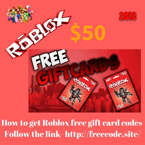 Robloxfreegiftcard Hashtag On Twitter - robuxgiftcard hashtag on twitter