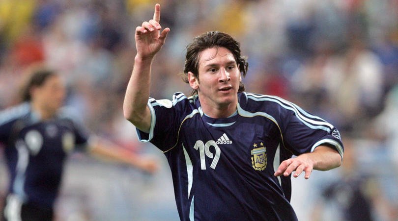 FourFourTwo USA ⚽️ tweet media