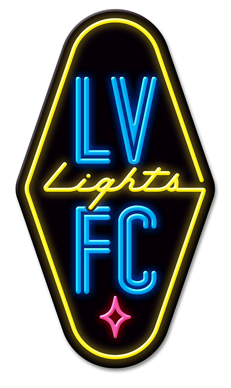AAF Las Vegas (@aaflasvegas) on Twitter photo Tonight is your chance to meet the advertising and marketing team of the <a href="/lvlightsfc/">Las Vegas Lights FC</a>! Only $5 to enter and you get your first drink free at our AAF 1st annual Summer Soiree!! 🍻🍻 facebook.com/events/4089312… Tonight is your chance to meet the advertising and marketing team of the <a href="/lvlightsfc/">Las Vegas Lights FC</a>! Only $5 to enter and you get your first drink free at our AAF 1st annual Summer Soiree!! 🍻🍻 facebook.com/events/4089312…