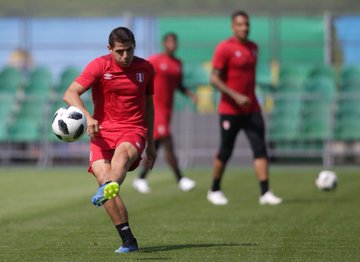 Ver imagen en Twitter