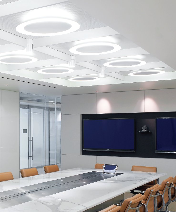 Lesco Lighting On Twitter Spin Series Surface Pendant By Lesco Lighting On Twitter Spin Series Surface Pendant By
