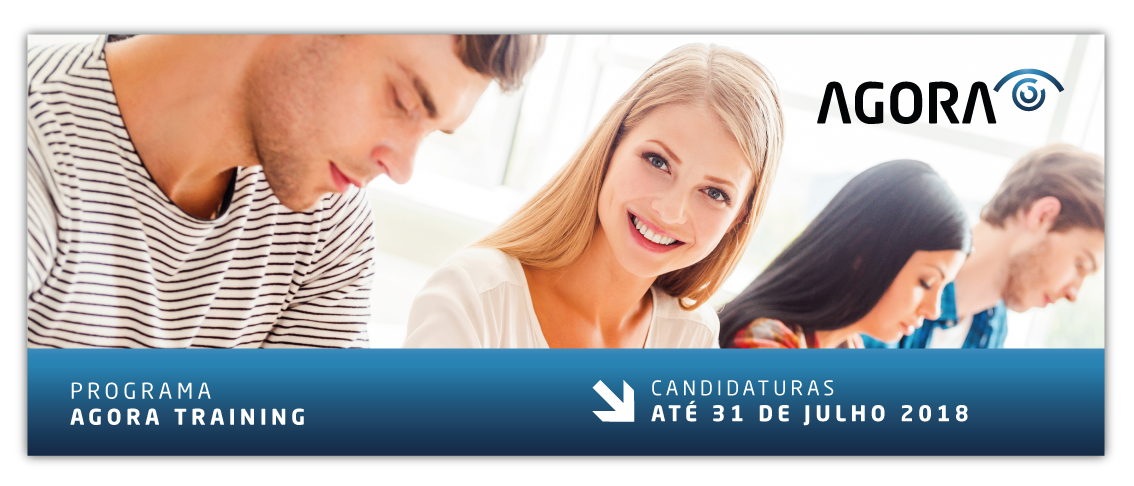 Agora Systems tweet media