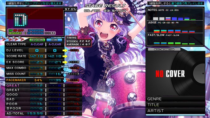 Desout2さん の人気ツイート 5 Whotwi グラフィカルtwitter分析