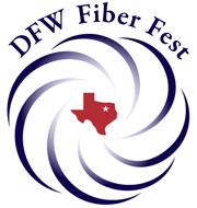 dfwfiberfest's tweet photo. Don't Forget!  Our Vendor Application Period is Now through July 15! https://t.co/Ixnt1VqWZc https://t.co/9HV1JkPbk2
#dfwfiberfest #dfwff #dfwff2019 #dfwfiberfest2019 #vendorapplication https://t.co/OLHsejnitr