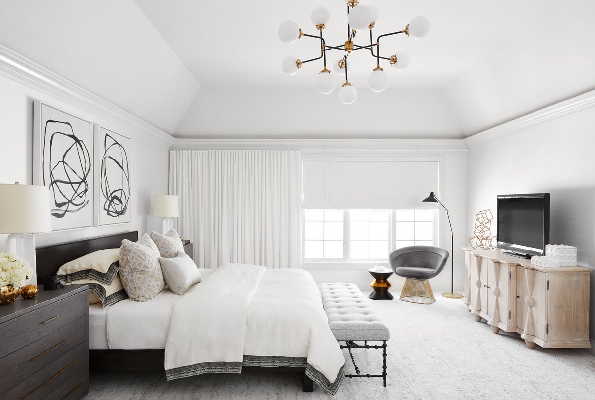 BluegrayHome1's tweet photo. #luxury #lifestyle #luxurylifestyle #instafashion #instagood #wellness #wellbeing #healthymind #healthylife #trend2018 #bedroom #interiordecor #bluegrayhome #homedecor #homeinterior #decor #interiordecorating #interiorinspiration #traditionalhome https://t.co/FHAfAg9Nm5